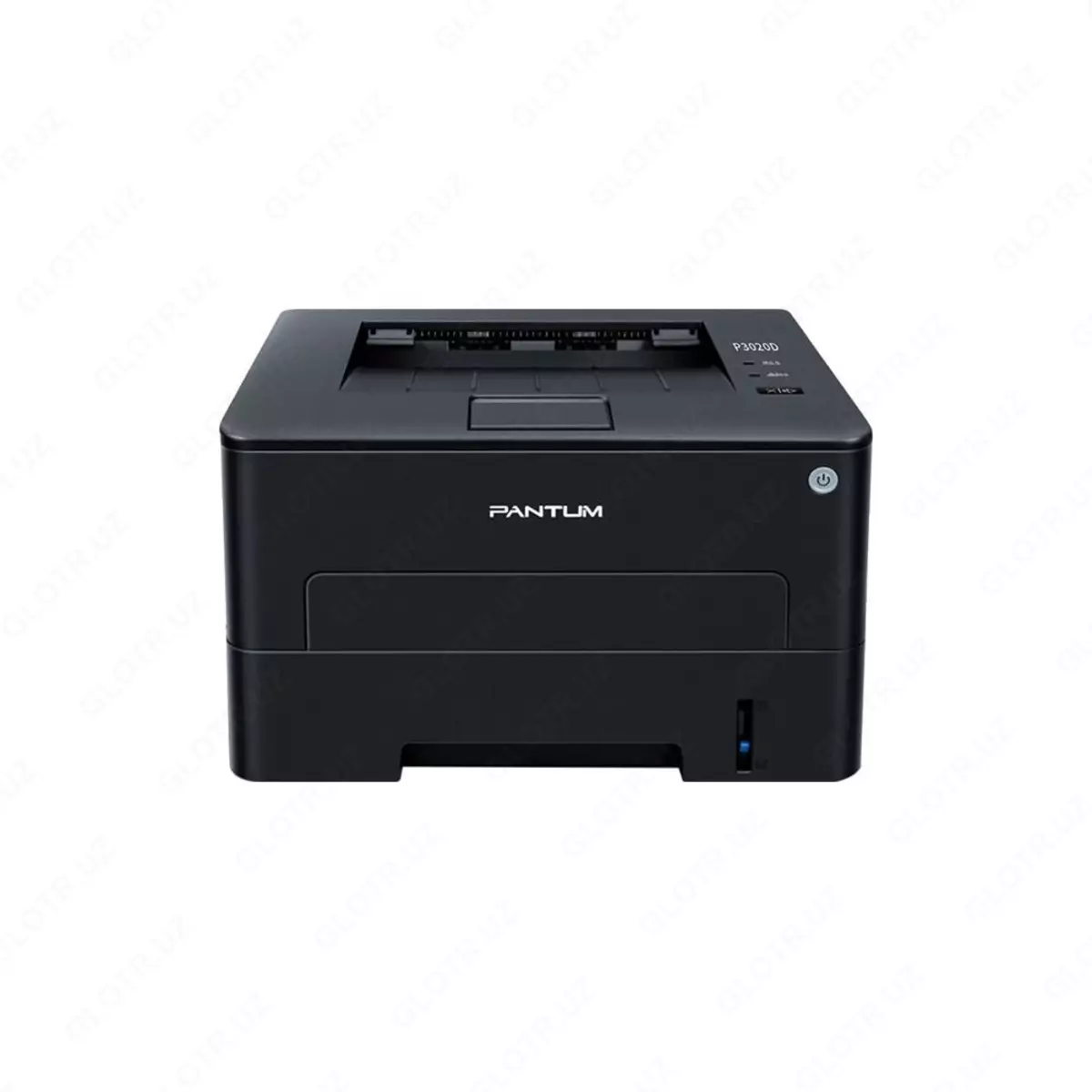 2025-12-15-12-17-51-399866-260670f6c4392d895c7a40b31a2e29d5.webp?_=ozbol