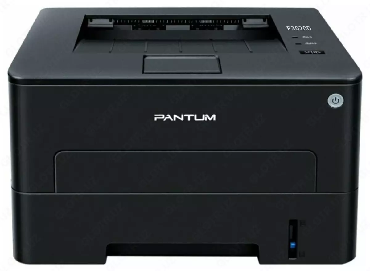 2025-12-15-12-18-04-038881-6733c46e49359db93bd53f29c7fe9333.webp?_=ozbol