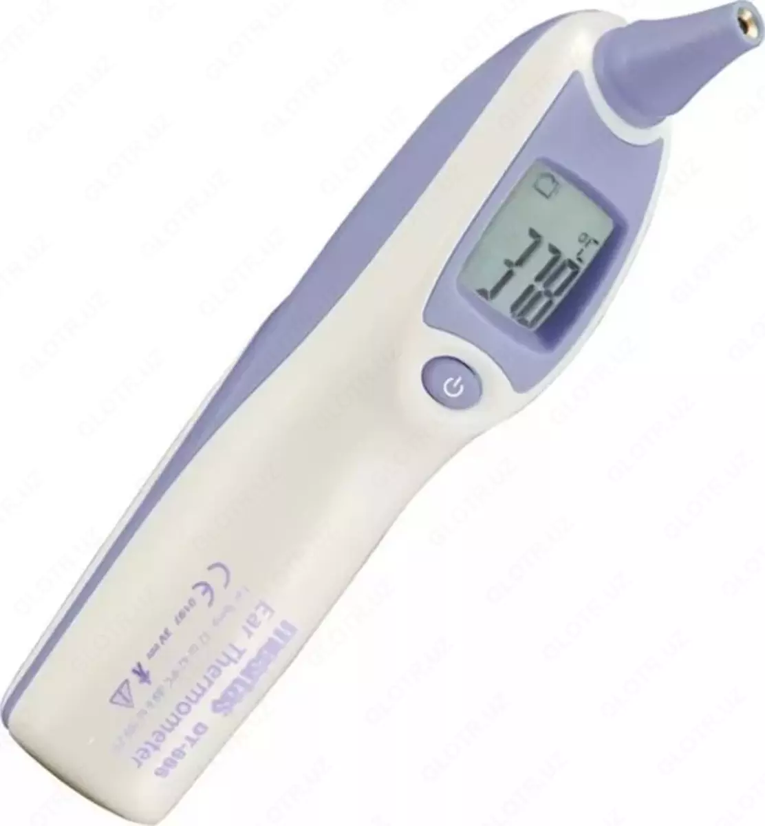 2025-12-15-12-20-01-087470-0714a7406c94828cc2aa248fd1b61e2e.webp?_=ozbol