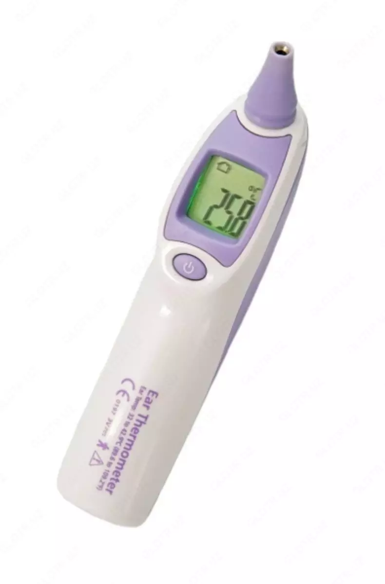 2025-12-15-12-20-16-759080-a2d48e8665c3b8616b07e5633e969a1a.webp?_=ozbol