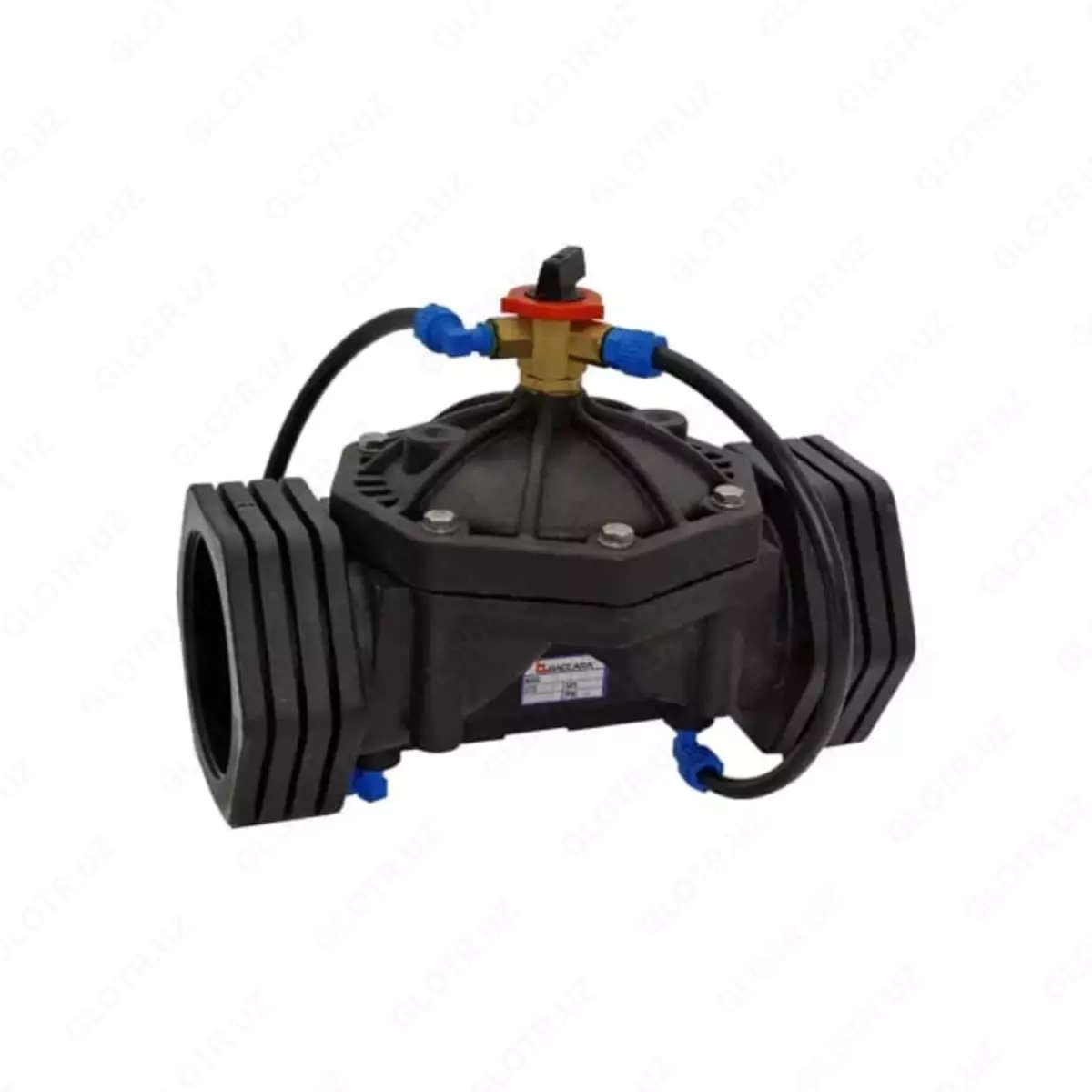 2025-12-15-12-23-56-706026-30c1cc9ce5a2f83aa319ce2d8392f9f0.webp?_=ozbol