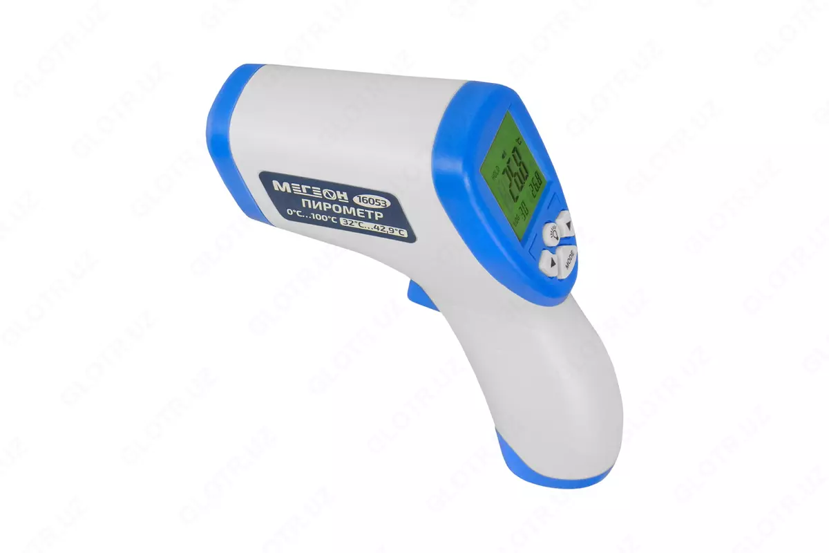 2025-12-15-12-27-56-252780-0bdd84aefbd84c0aeb02a1f1edb6fd4d.webp?_=ozbol