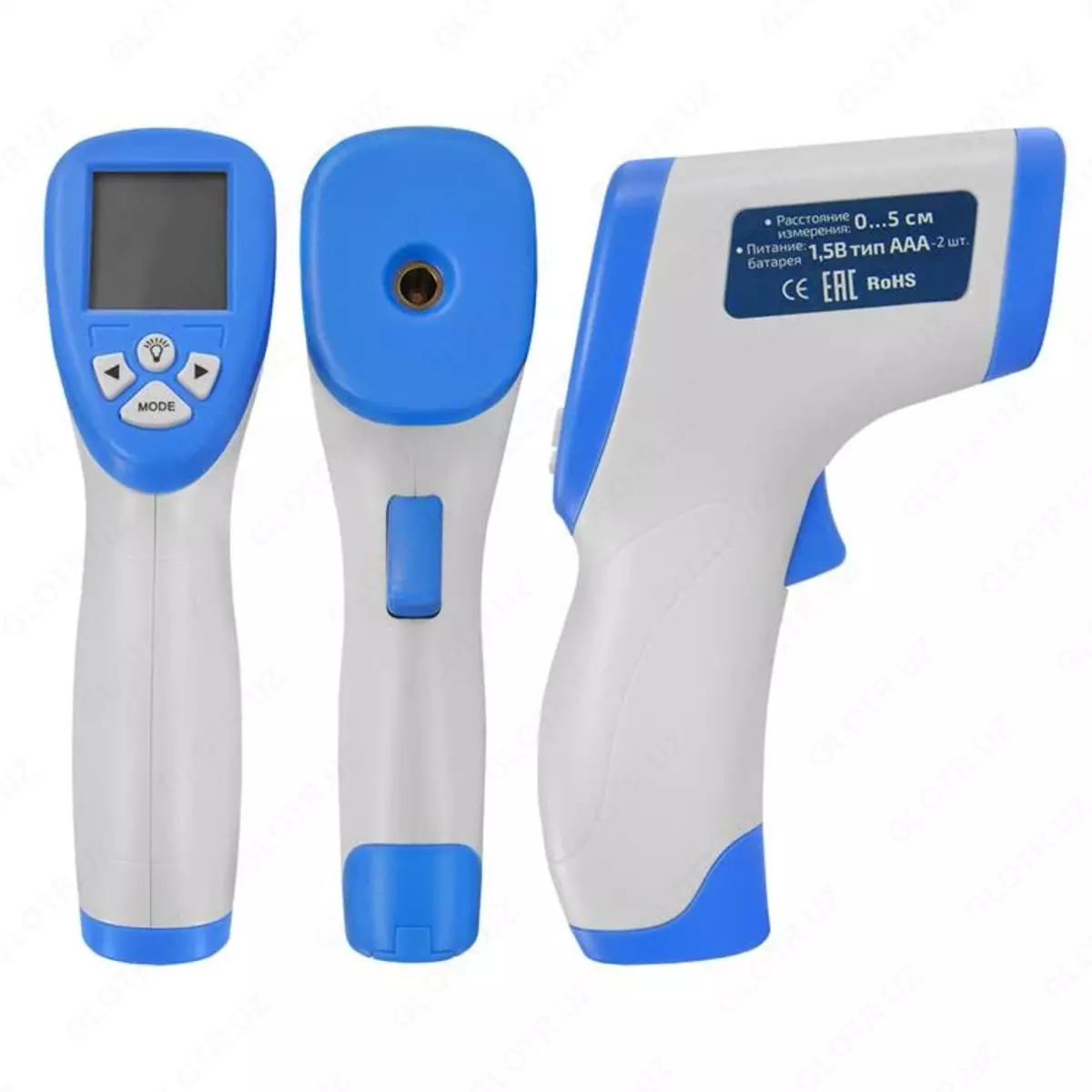 2025-12-15-12-28-59-710862-43433c53c6f6257773ca26a16f959997.webp?_=ozbol