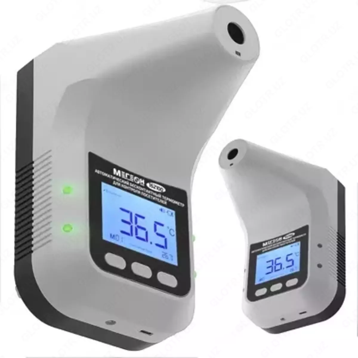 2025-12-15-12-31-23-900841-b193d4d4ffb01bb2da22b476cff24f4c.webp?_=ozbol