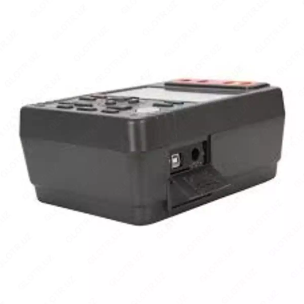 2025-12-15-12-39-48-182631-f2716a26de0df9d7fb6682b951e23295.webp?_=ozbol