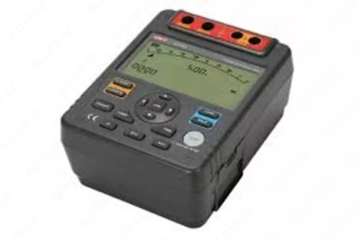 2025-12-15-12-40-47-460931-48606dd690b13ca604296e0f5d10f553.webp?_=ozbol