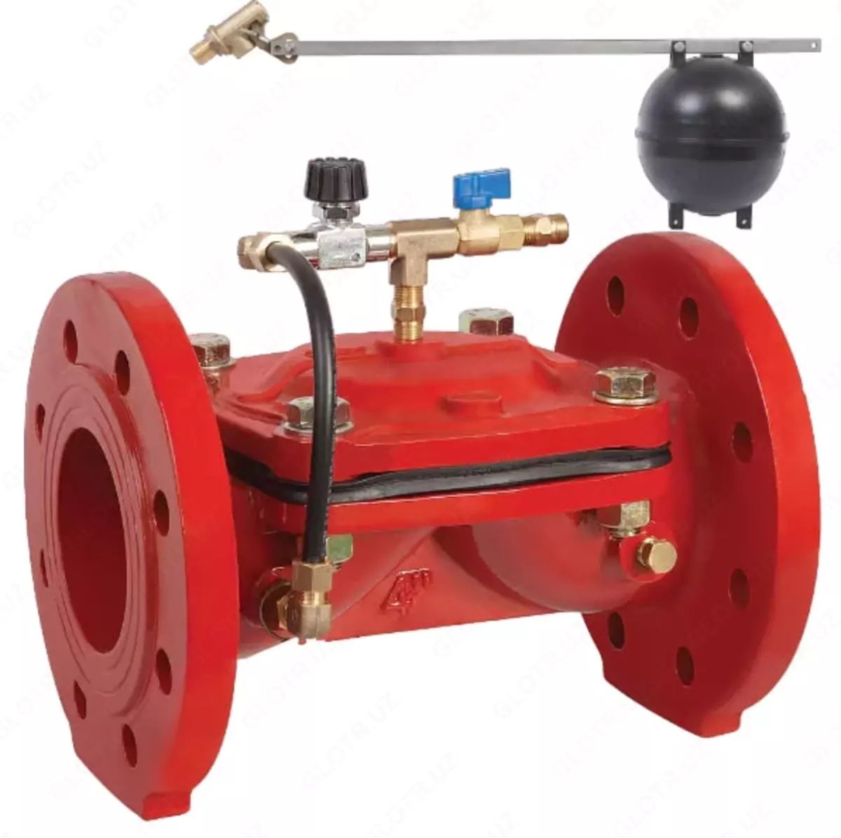 2025-12-15-13-17-33-459956-7eb42b6bebda906f1928ac765261a779.webp?_=ozbol