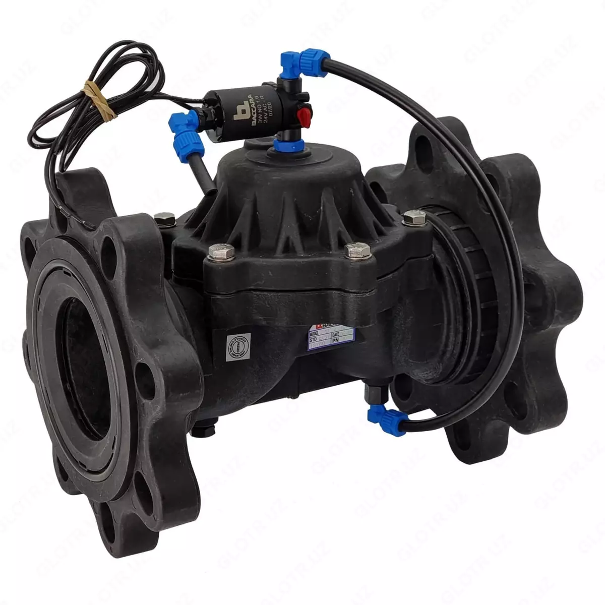 2025-12-15-13-37-19-180830-8145417ca948e47e8a3387f2a6263f86.webp?_=ozbol