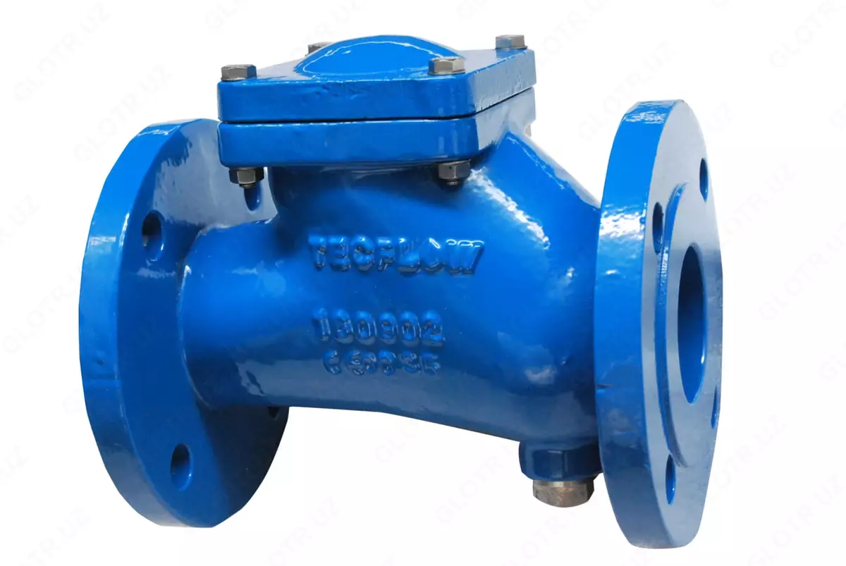 2025-12-15-13-56-57-396562-165decd090af10153588cf81461e7b1d.webp?_=ozbol