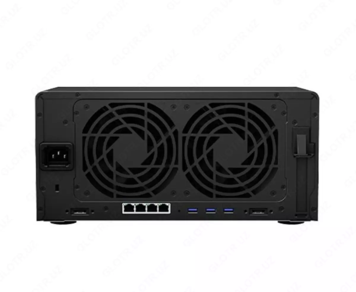 2025-12-15-14-08-36-145116-9df44163e54ae07768cd6eb41d8293ce.webp?_=ozbol