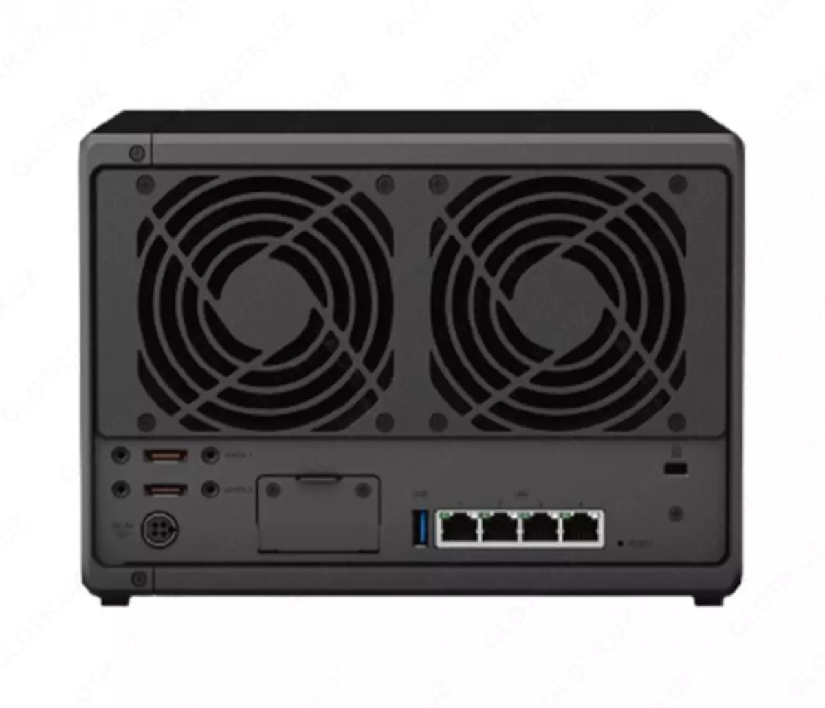 2025-12-15-14-15-01-780545-af2cc1a57fa115372a8f1b6d66499d6c.webp?_=ozbol