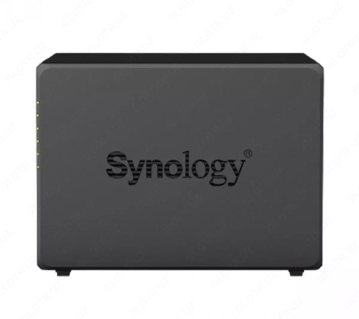 2025-12-15-14-21-41-796411-25153971f11f306655f200892f9d4bdb.webp?_=ozbol