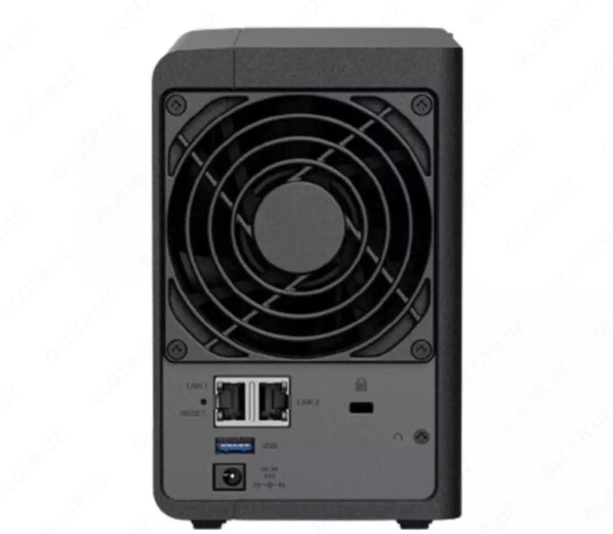 2025-12-15-14-26-19-876775-05d78579acb5de22c218a9ac9cb4cb52.webp?_=ozbol