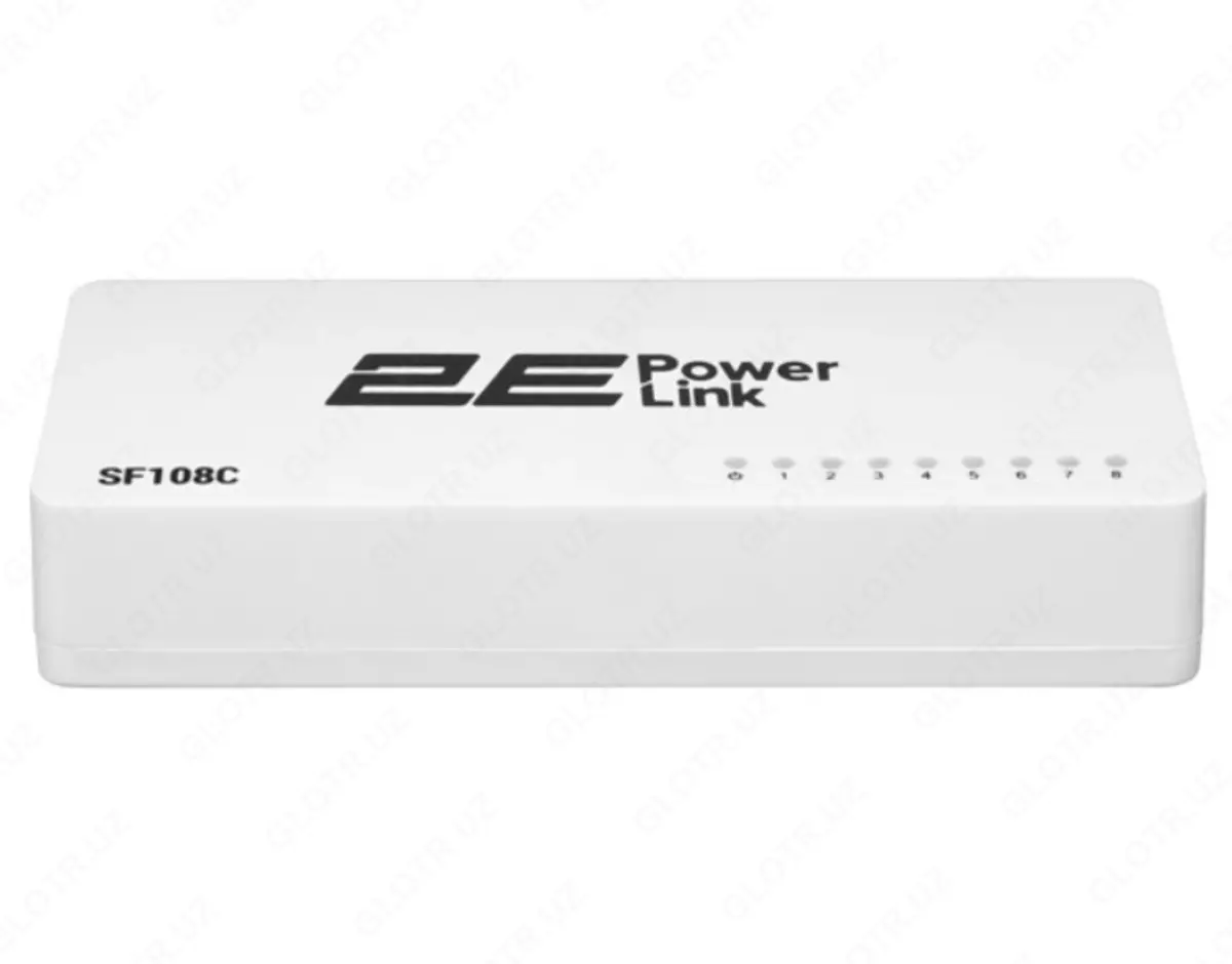 2025-12-15-14-43-36-903643-c5e342da806c5d575620d0dda44f0213.webp?_=ozbol