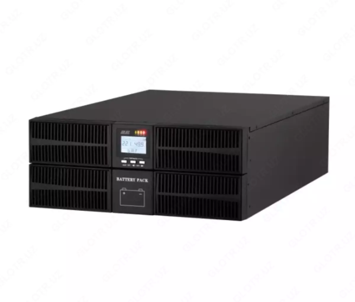 2025-12-15-14-59-12-535949-ae1e45e83ec096bd1bed924b049e1299.webp?_=ozbol