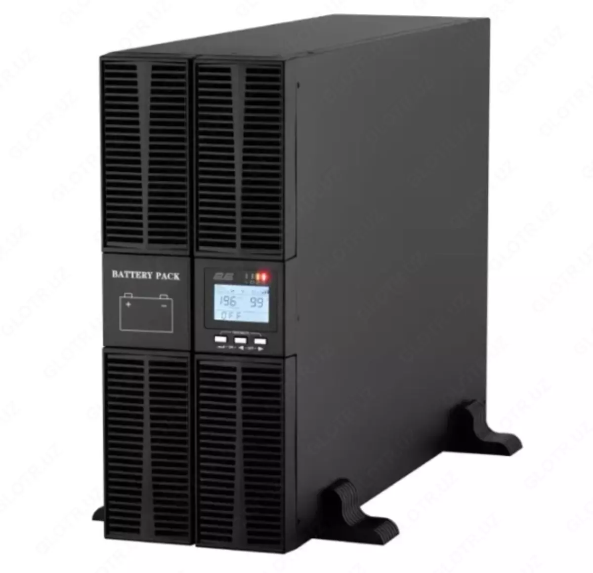 2025-12-15-15-00-02-878863-87cd5621cc5618ba0dbab53f1293c0d8.webp?_=ozbol