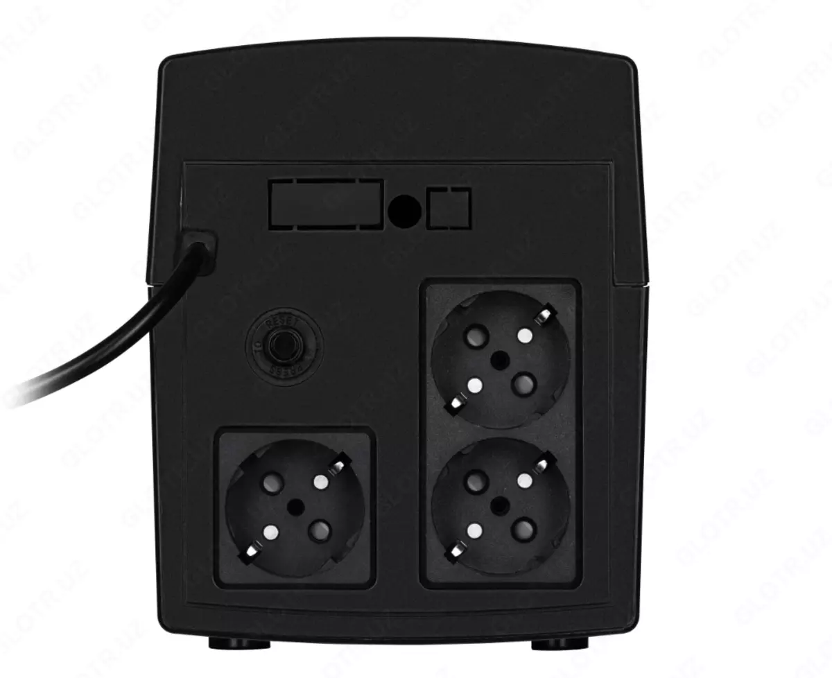 2025-12-15-15-05-55-794244-d3d9a261663c6dc673e2e2b181b4f473.webp?_=ozbol