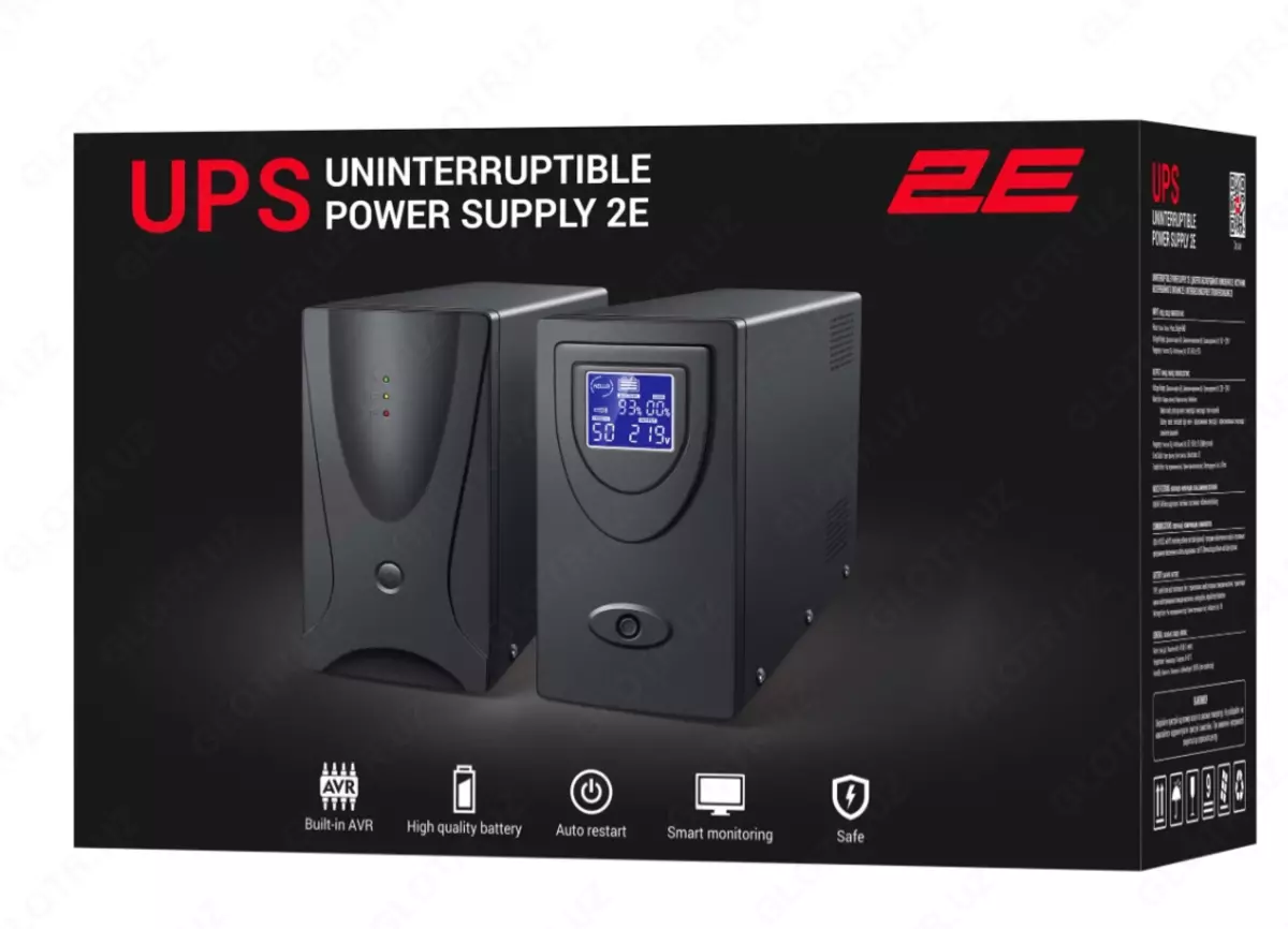 2025-12-15-15-06-04-168753-5ceb44f2f9ee3022328bce1c00b33000.webp?_=ozbol