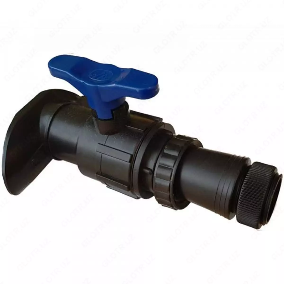 2025-12-15-15-19-01-307436-20bcf412d334d87e07ed2fad8851f9e9.webp?_=ozbol