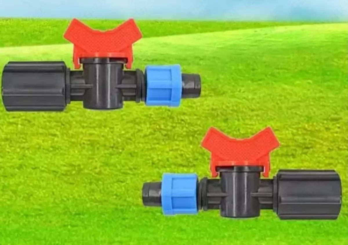 2025-12-15-15-27-39-712199-2b6cd2150b3637dd74ce0f7ce70f3999.webp?_=ozbol