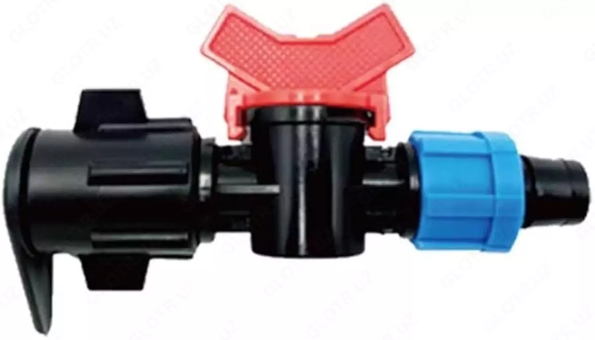 2025-12-15-15-35-29-241453-8f53a64d74c991f6a24b0efbaabc7e50.webp?_=ozbol