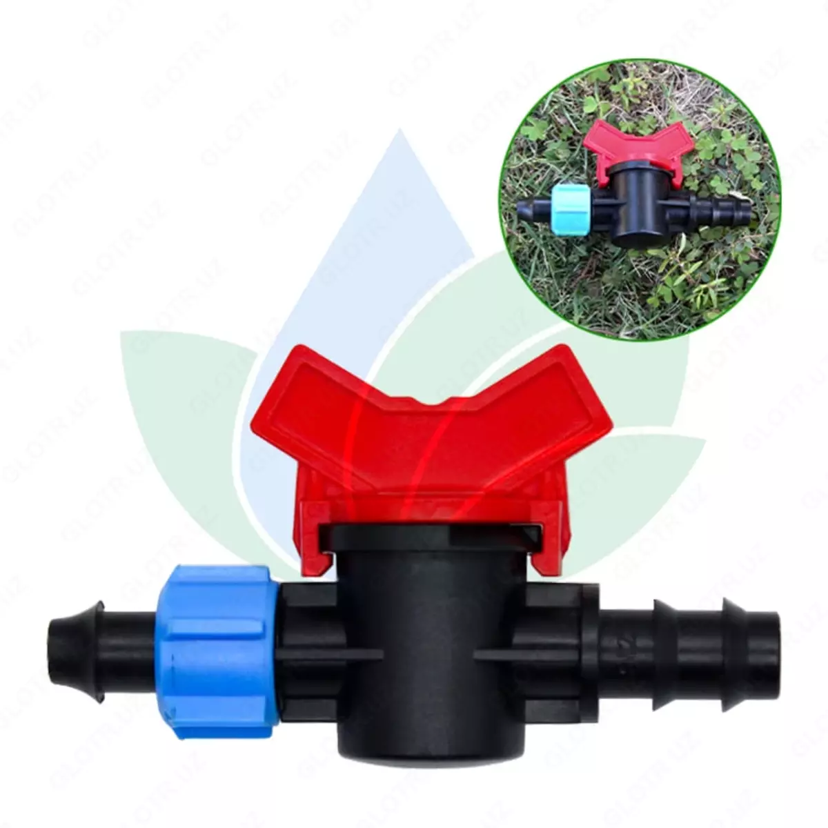 2025-12-15-15-44-09-191049-67a47f918e12d7d33844aeeaf05cd49b.webp?_=ozbol