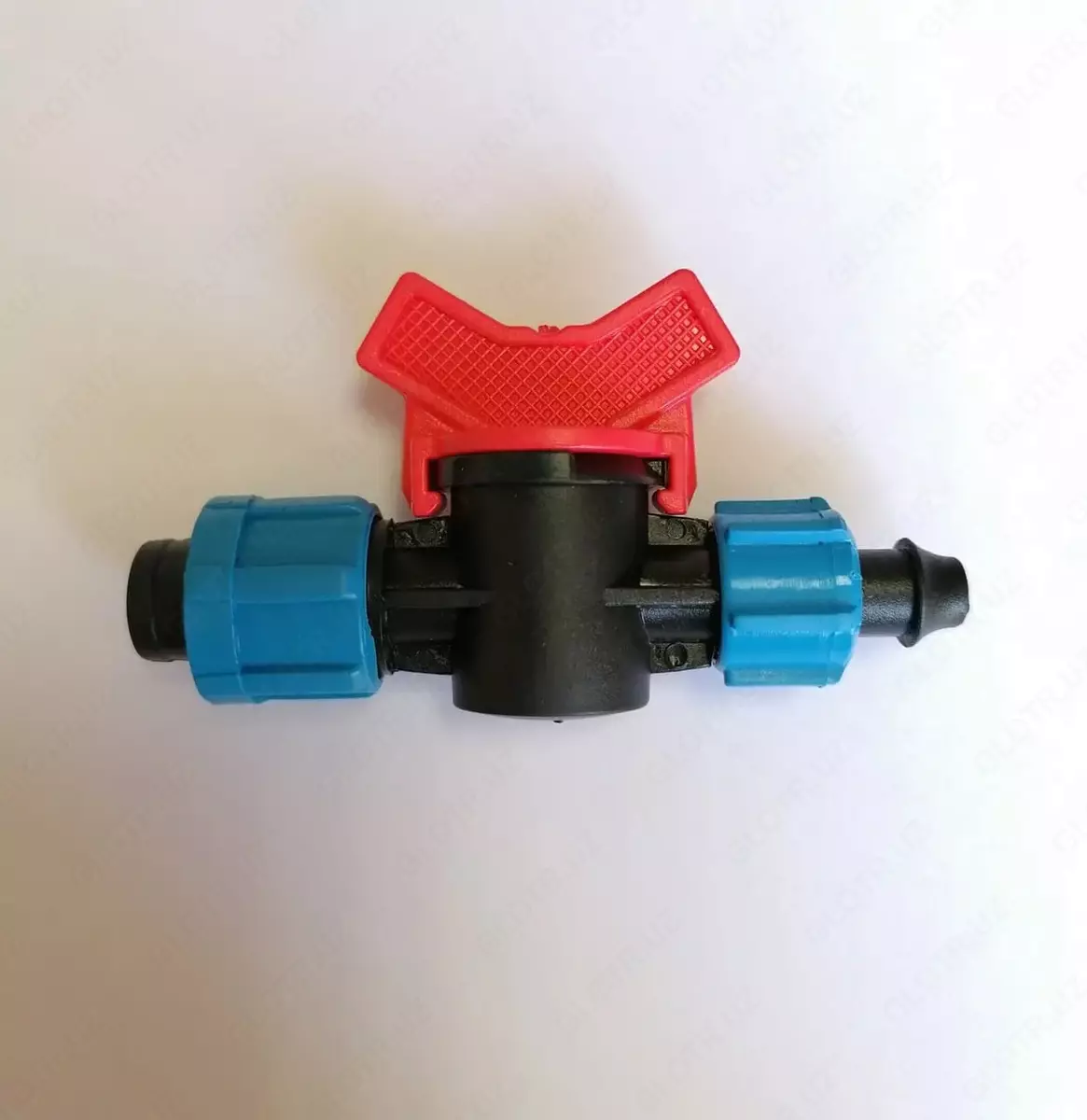 2025-12-15-15-52-36-514355-4b44c70f7b03e8e4be52543da8642128.webp?_=ozbol