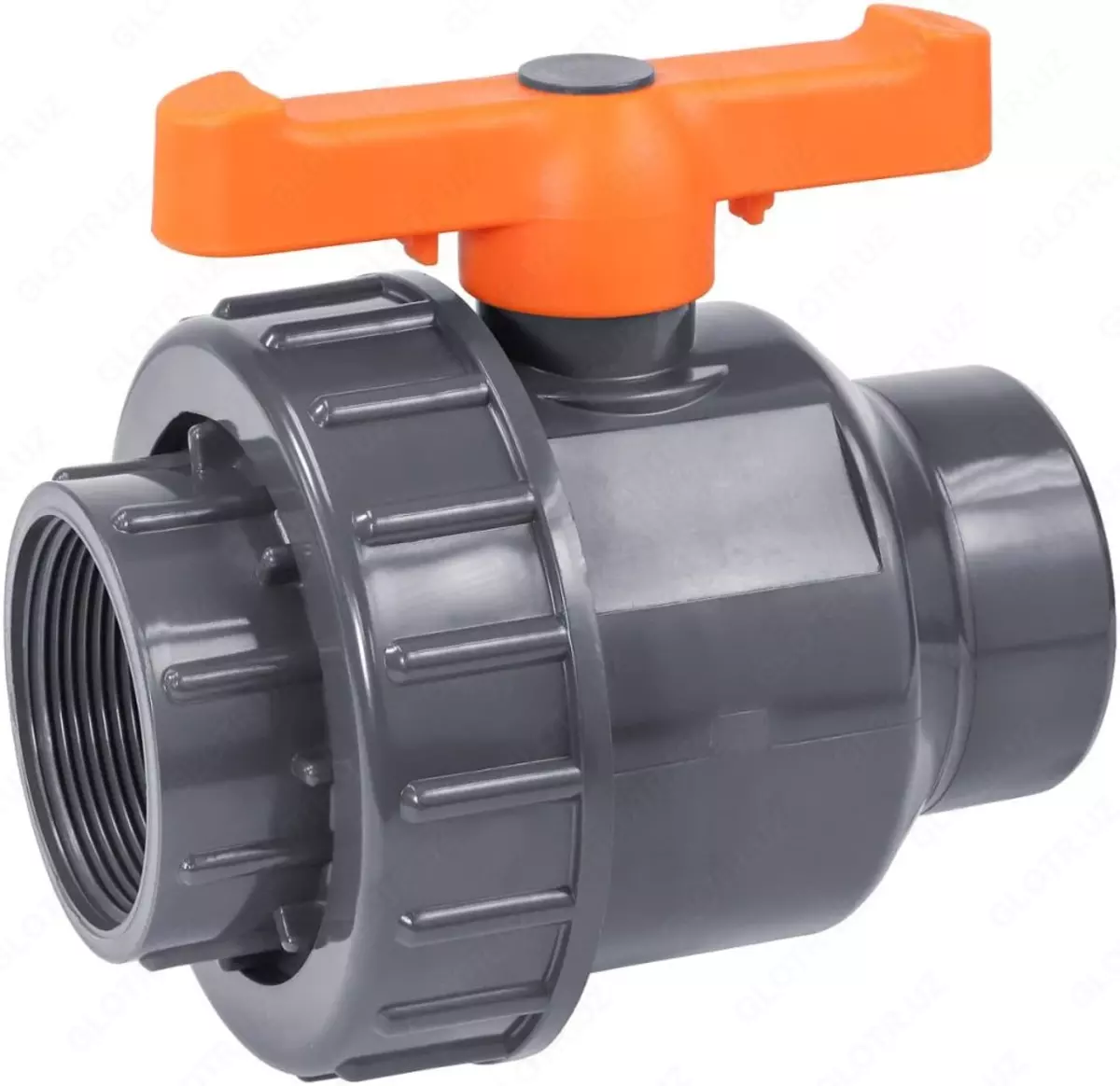 2025-12-15-16-12-37-872185-55c41407bfe9b6766fa20ab6d1512ff9.webp?_=ozbol