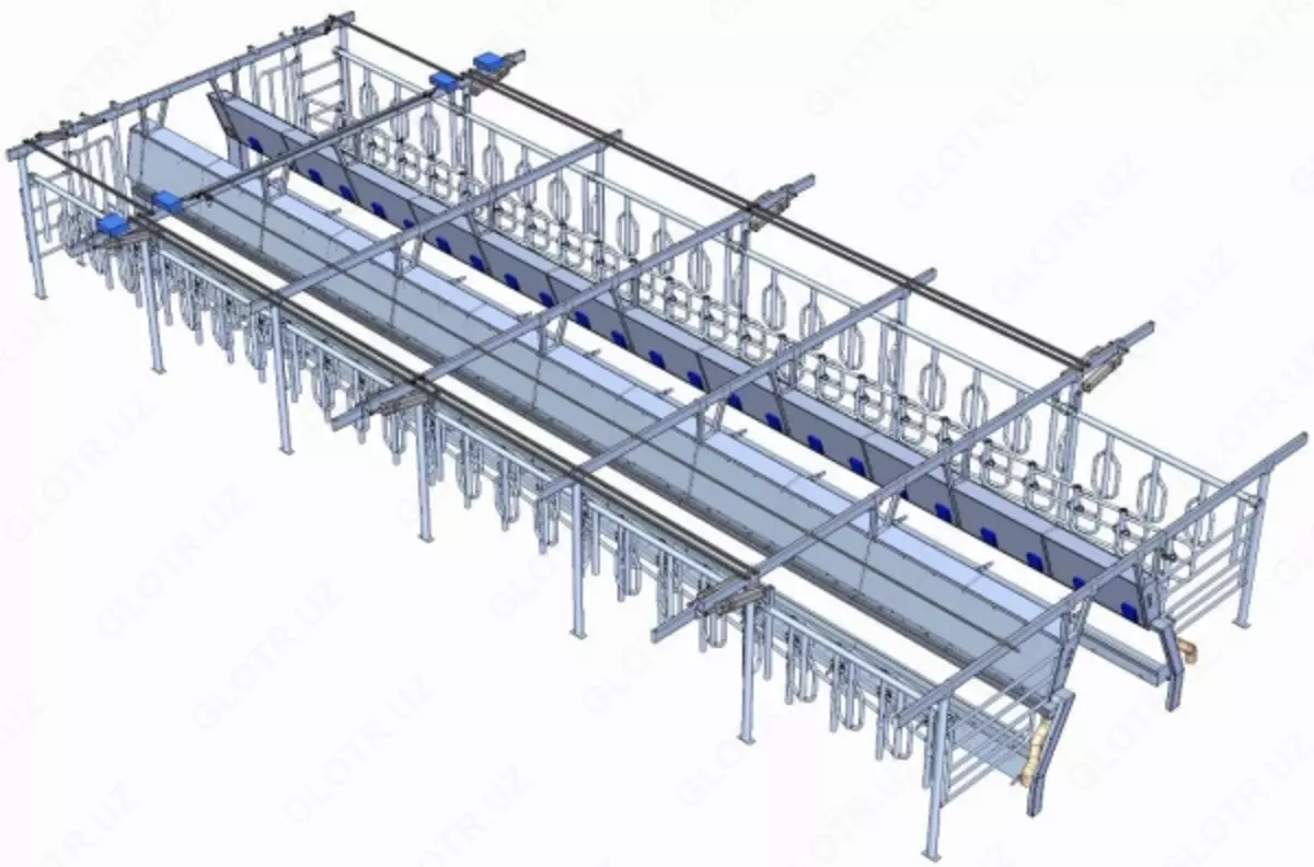 2025-12-15-16-18-32-425961-a5df9c015b41b6a721ef6c63098a161f.webp?_=ozbol