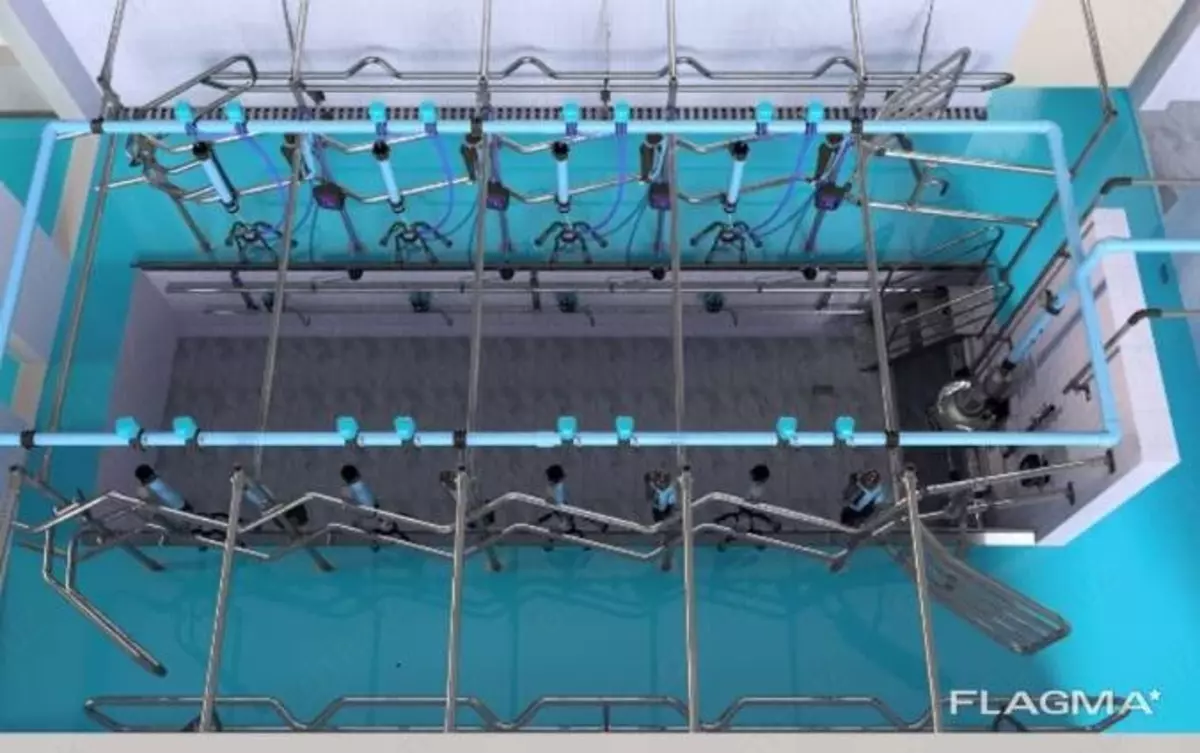 2025-12-15-16-18-43-085775-e505360138ab4d4f24c1c5277c9b8bf0.webp?_=ozbol