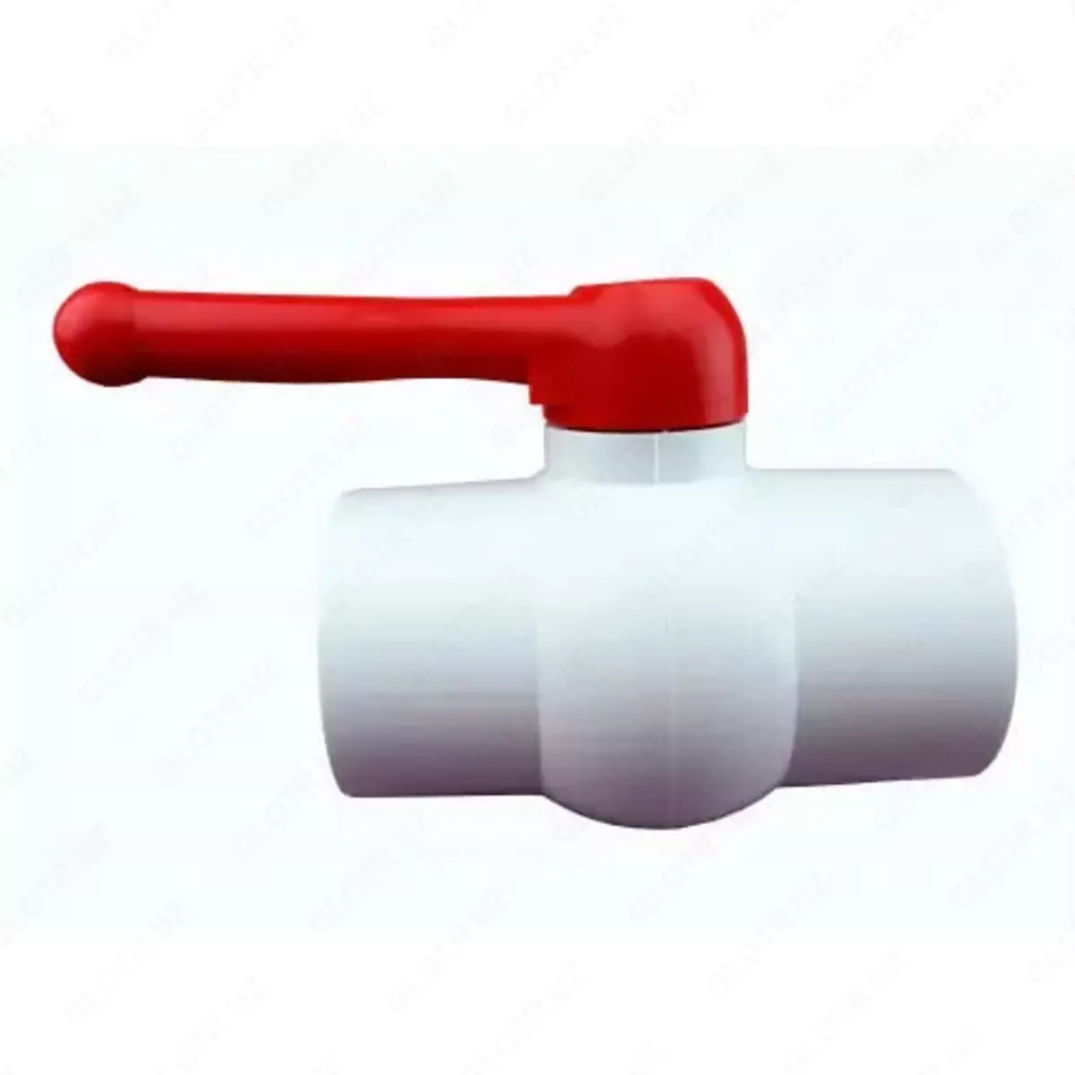 2025-12-15-16-24-47-478200-70c776995d72c55b5efaa1af7217cd6d.webp?_=ozbol