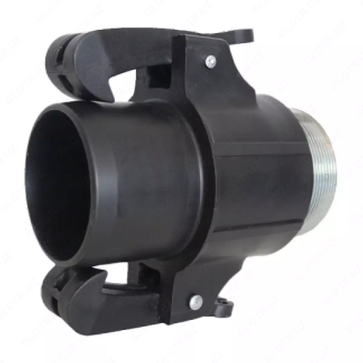 2025-12-16-11-26-42-985758-954f951e01f2d6baa596c73948e3fc2a.webp?_=ozbol