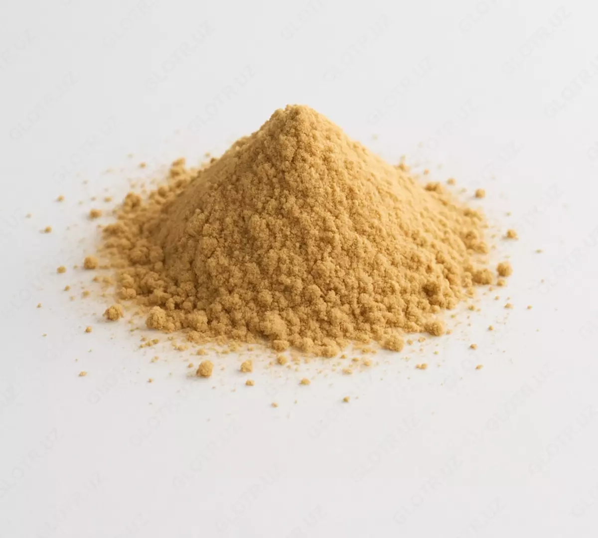 2025-12-16-11-37-12-700190-d9e6a3410ea5556f310e325209e6c30e.webp?_=ozbol