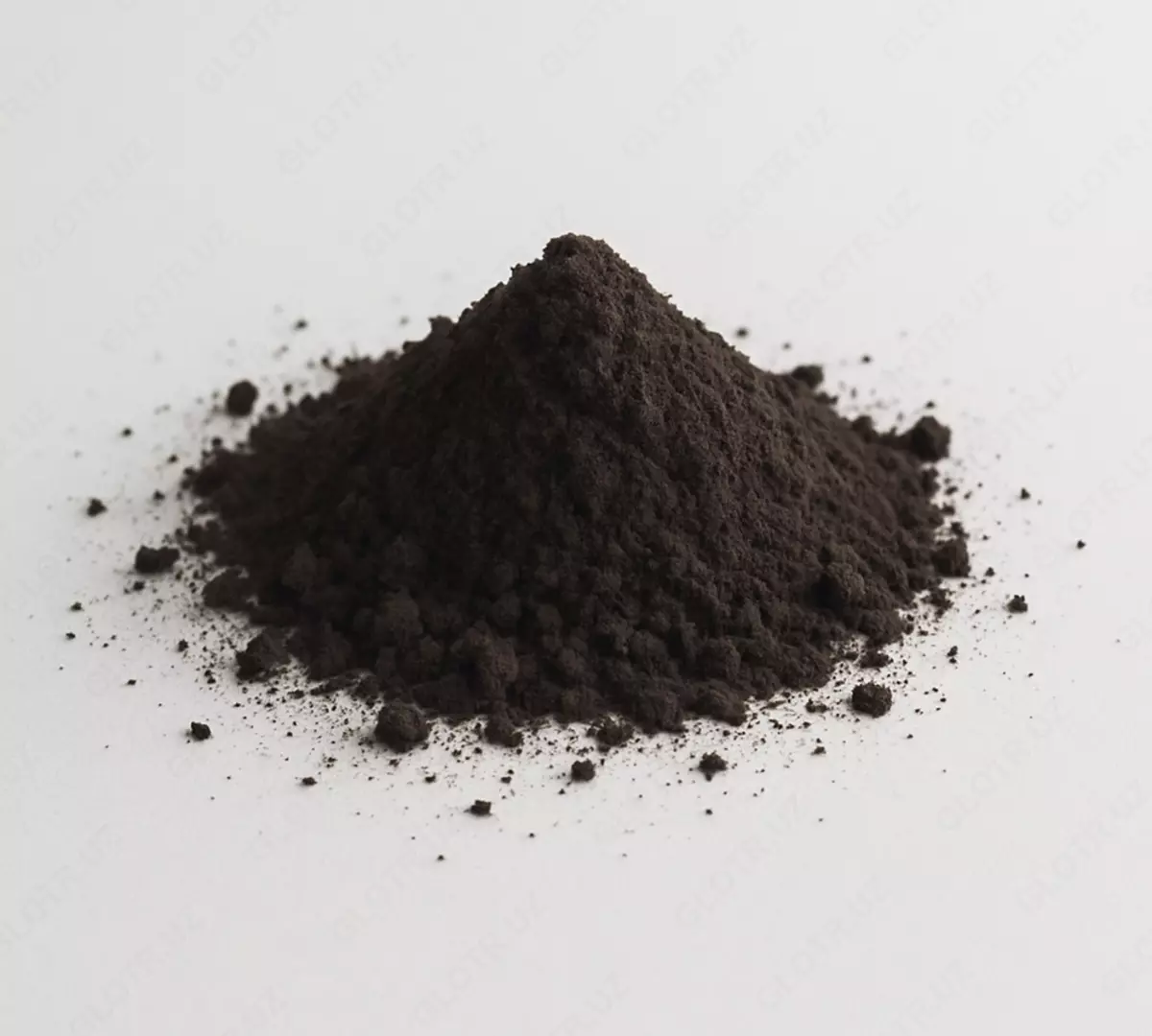 2025-12-16-11-40-07-342453-0c9eaf44c68e1064062ed98e766f892c.webp?_=ozbol