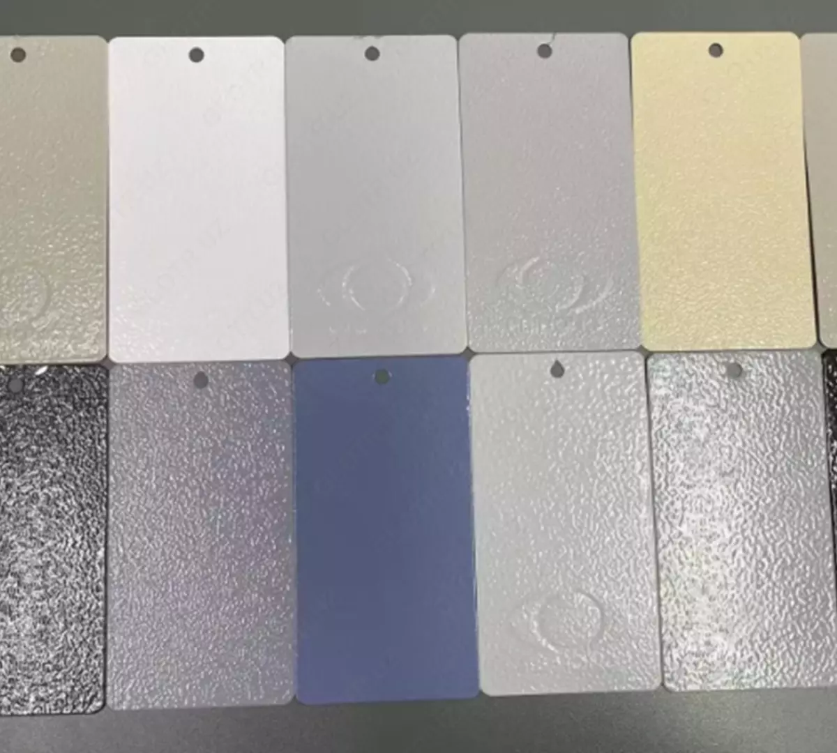 2025-12-16-11-43-18-968532-413d18c40271428488fcc25ef3a3c4cf.webp?_=ozbol