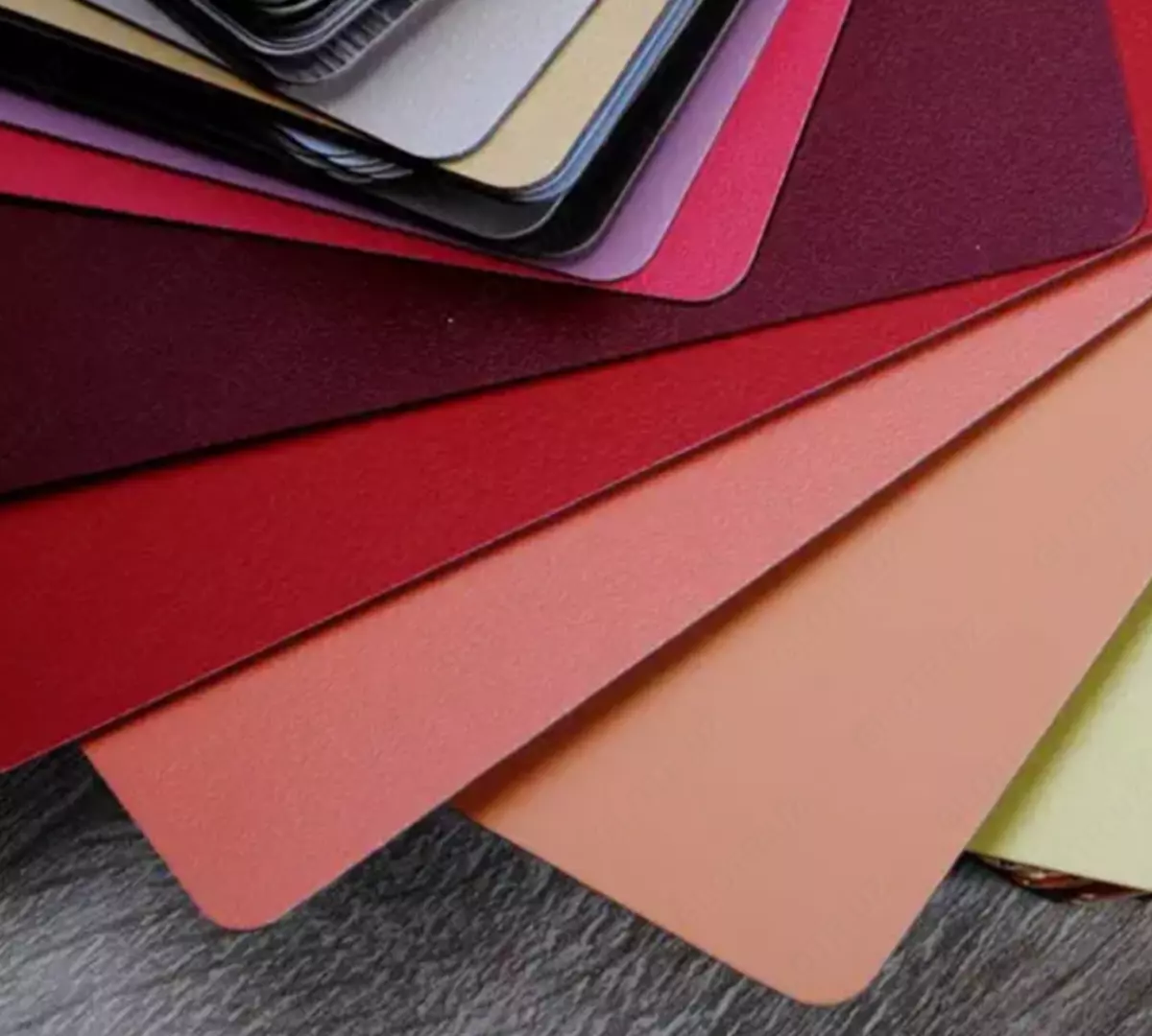 2025-12-16-11-45-27-447130-2080308d7af27afdda9df2bd9c2a0716.webp?_=ozbol