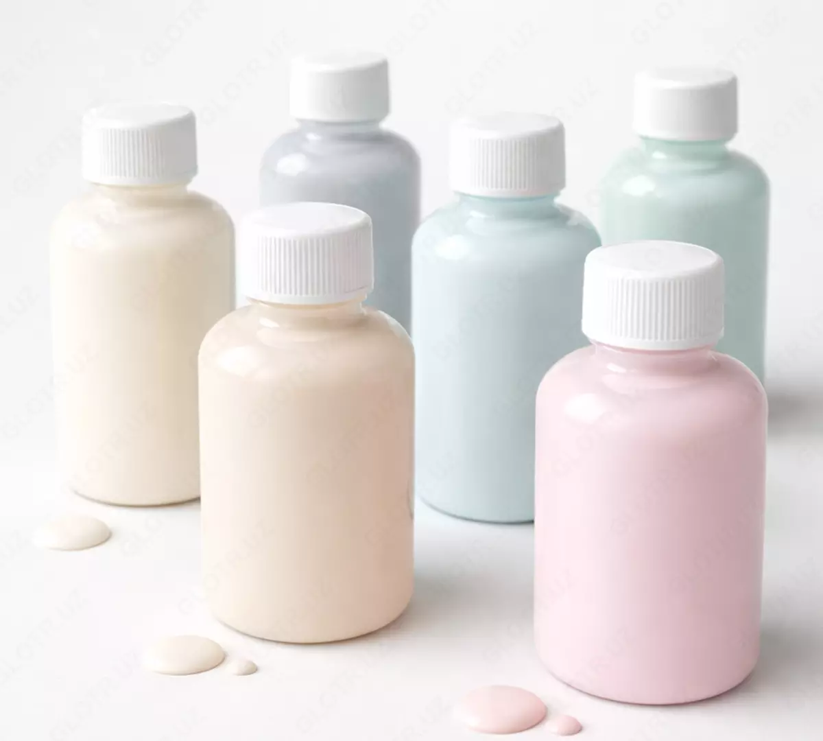 2025-12-16-12-00-09-963302-724f605d28f0b24178abaf9bbee101ec.webp?_=ozbol