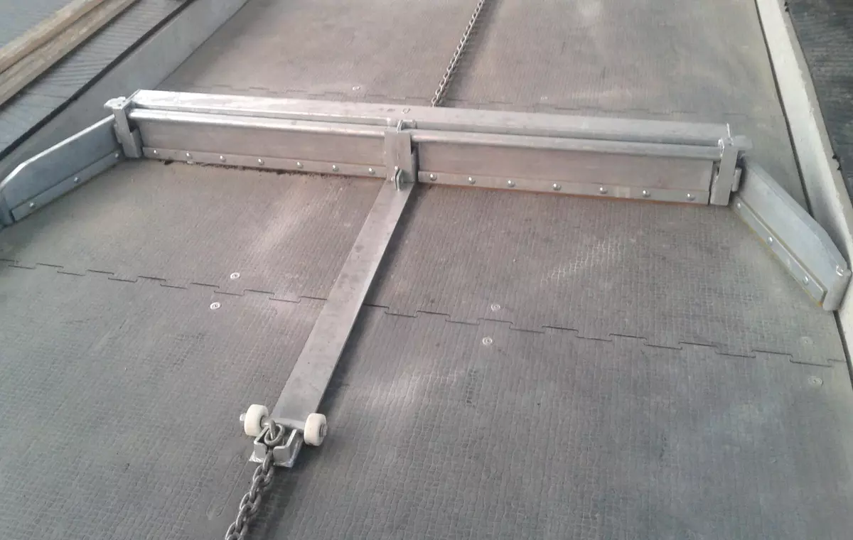 2025-12-16-12-03-10-650551-132d3166ff5d47ebf13075fd6190b9e5.webp?_=ozbol