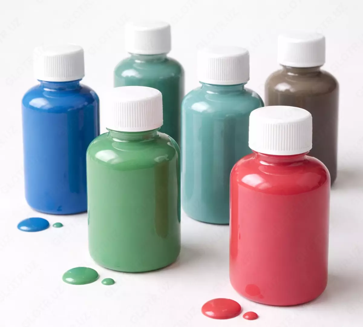 2025-12-16-12-03-45-408859-d0a0427a7fa3cd7700a225327e296b51.webp?_=ozbol