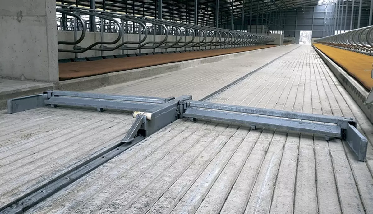 2025-12-16-12-03-51-147111-8a05b80570708f317d1dec9a0adcbf00.webp?_=ozbol