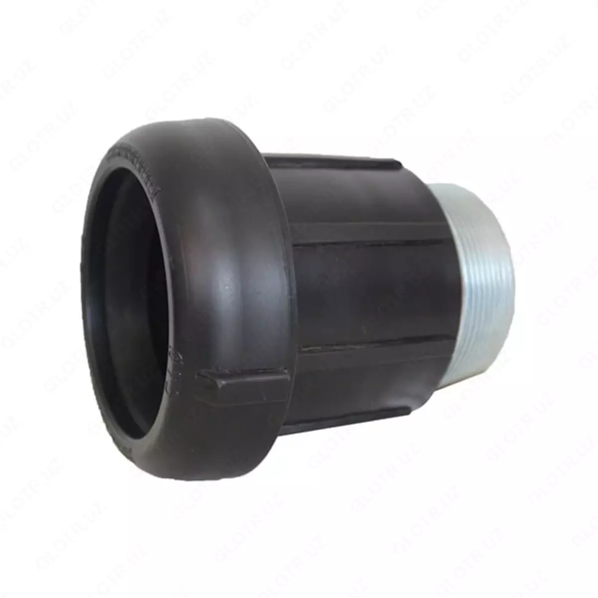 2025-12-16-12-05-37-234667-6d39d0936b4cdf3b09c954f4d9678b07.webp?_=ozbol