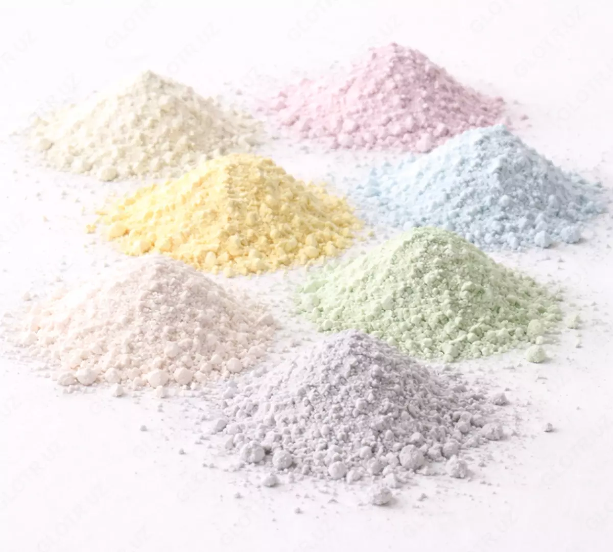 2025-12-16-12-09-05-089499-1da4ba4ff4a40053ef1d090282a482ef.webp?_=ozbol