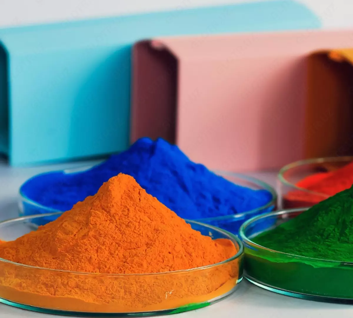 2025-12-16-12-12-17-939835-e5e1003c2c555324c9eaf13ae3b169c4.webp?_=ozbol