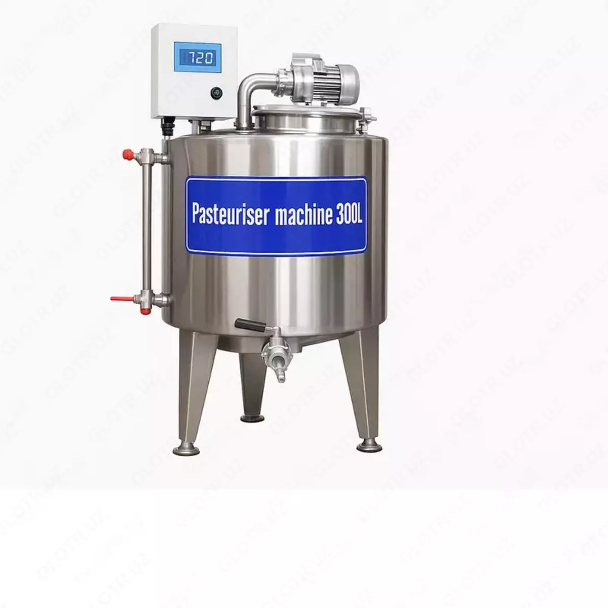 2025-12-16-12-13-08-216786-ab095707ae245e9c54b2467a2b1e05c2.webp?_=ozbol