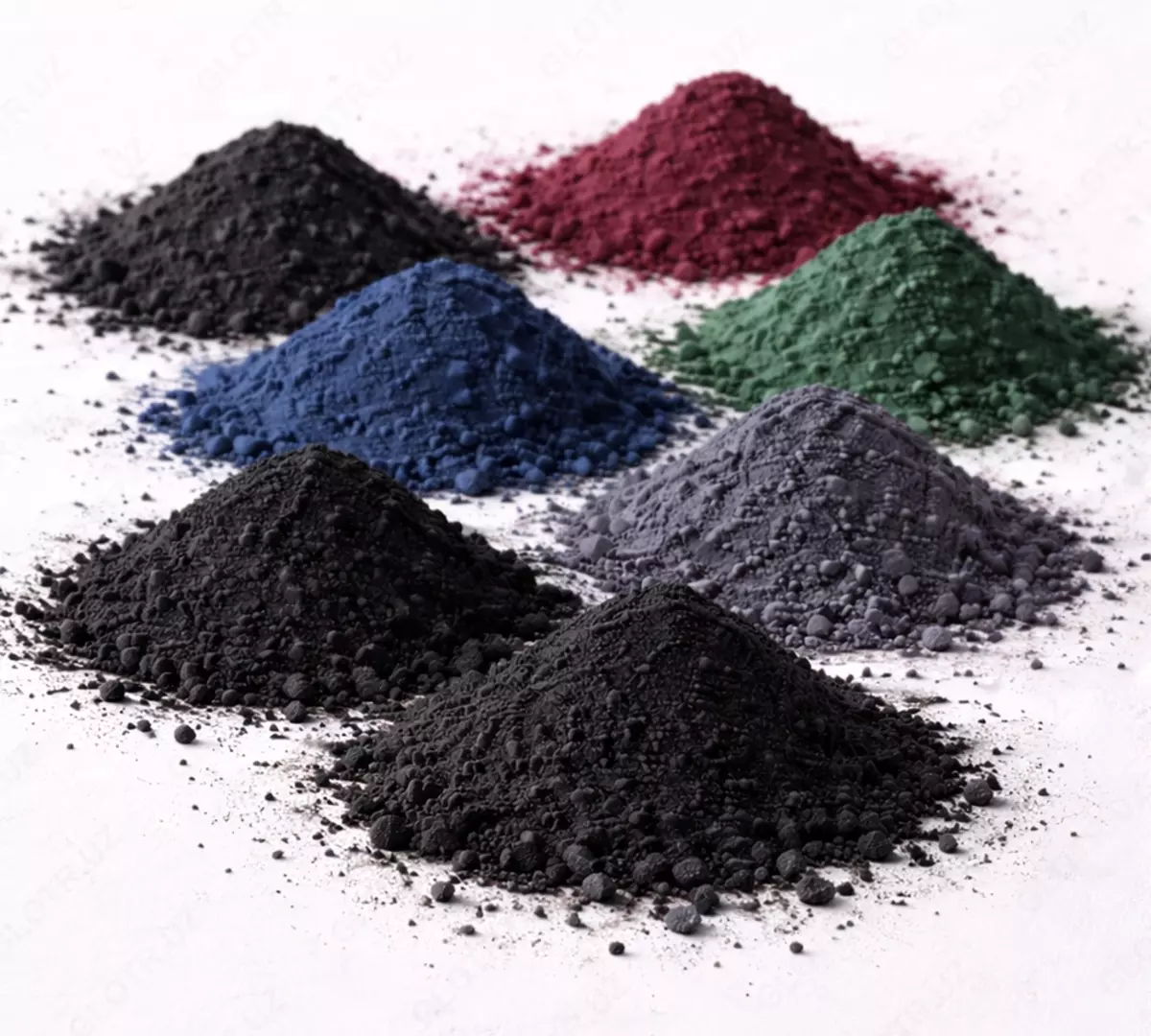 2025-12-16-12-16-42-455270-f5c30352802a284e9aa45d41ca33c76f.webp?_=ozbol