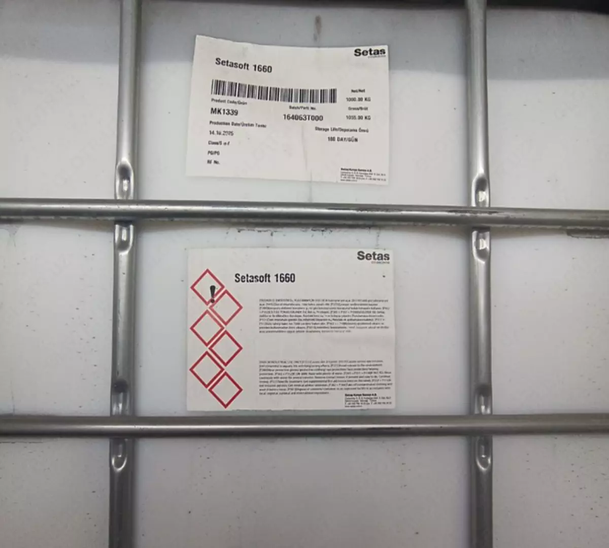 2025-12-16-12-21-31-052434-48c8feff8f0f52913d0a7a7cfdccf095.webp?_=ozbol