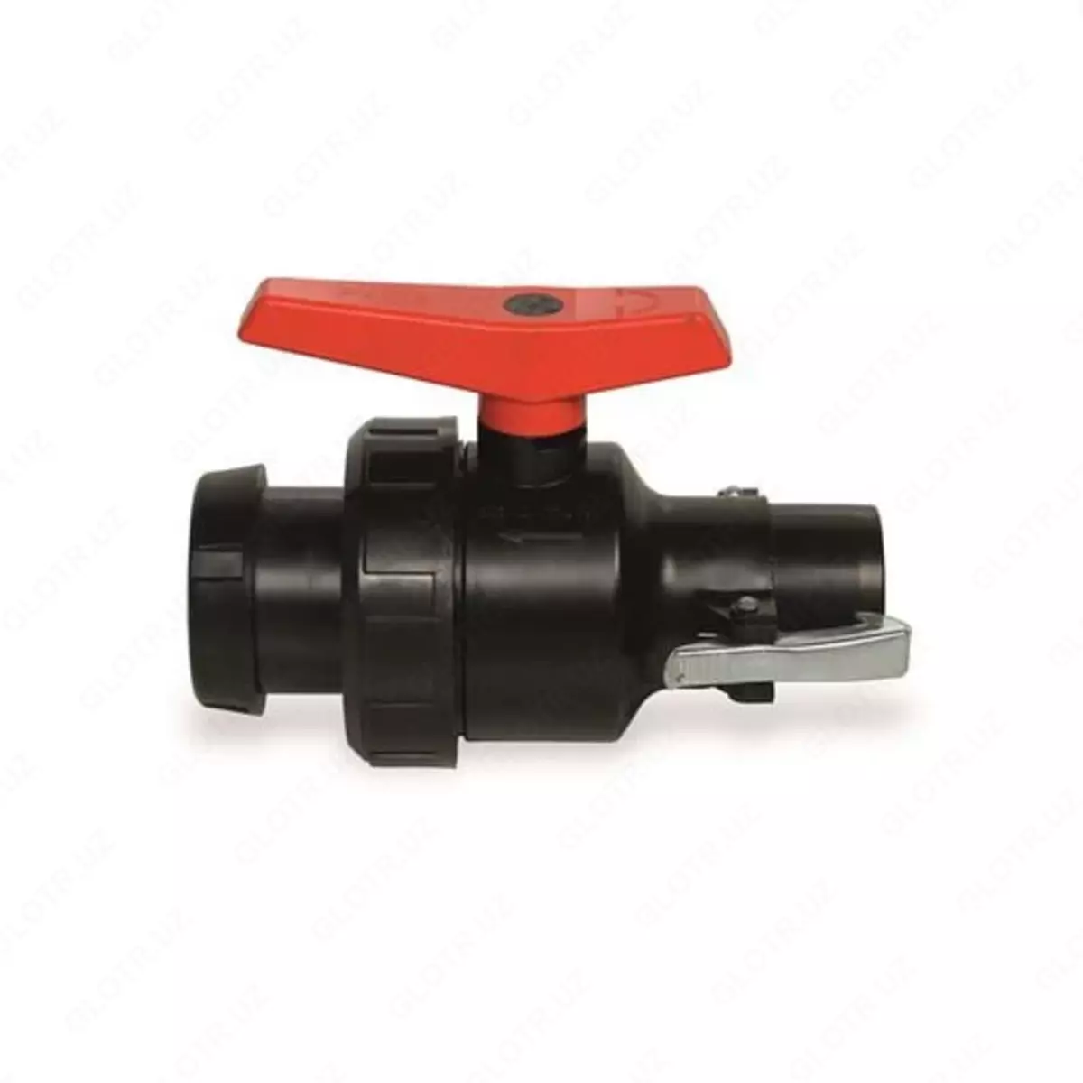 2025-12-16-12-49-15-044589-e8d47551ec94e34b2622af80bb50c9f5.webp?_=ozbol