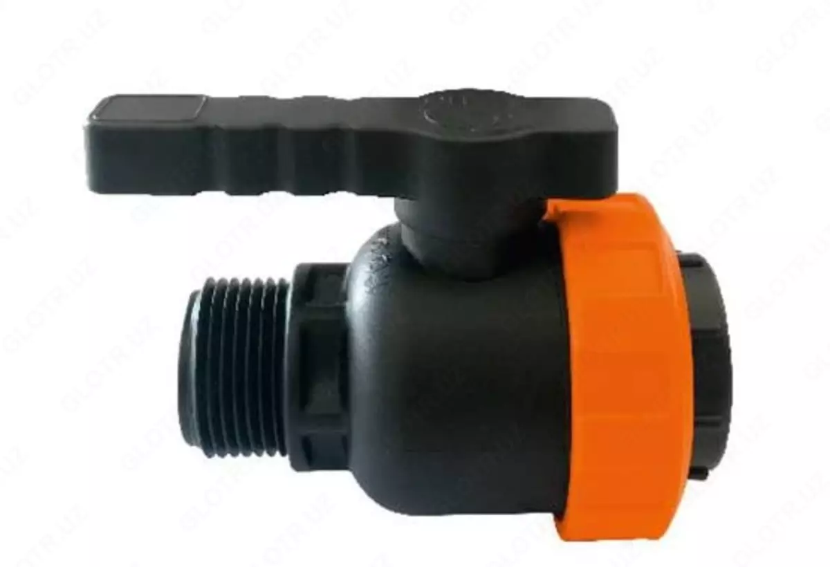 2025-12-16-13-02-47-287781-f5749e71a8a7ef63b8e2fc897573f799.webp?_=ozbol