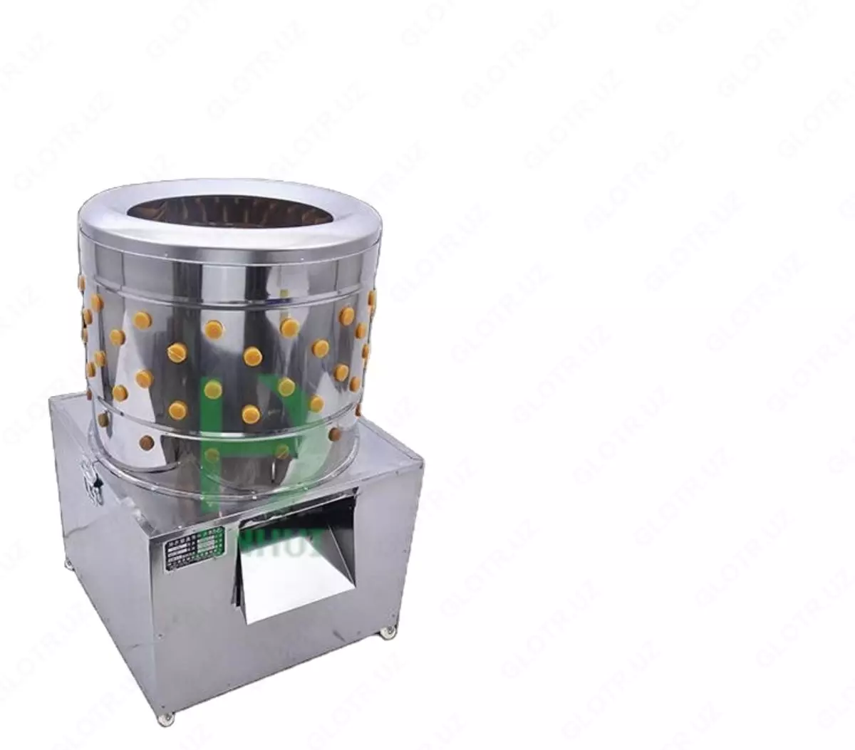 2025-12-16-14-22-34-361375-90ef578d8db4df7da3337a8224c76ee5.webp?_=ozbol