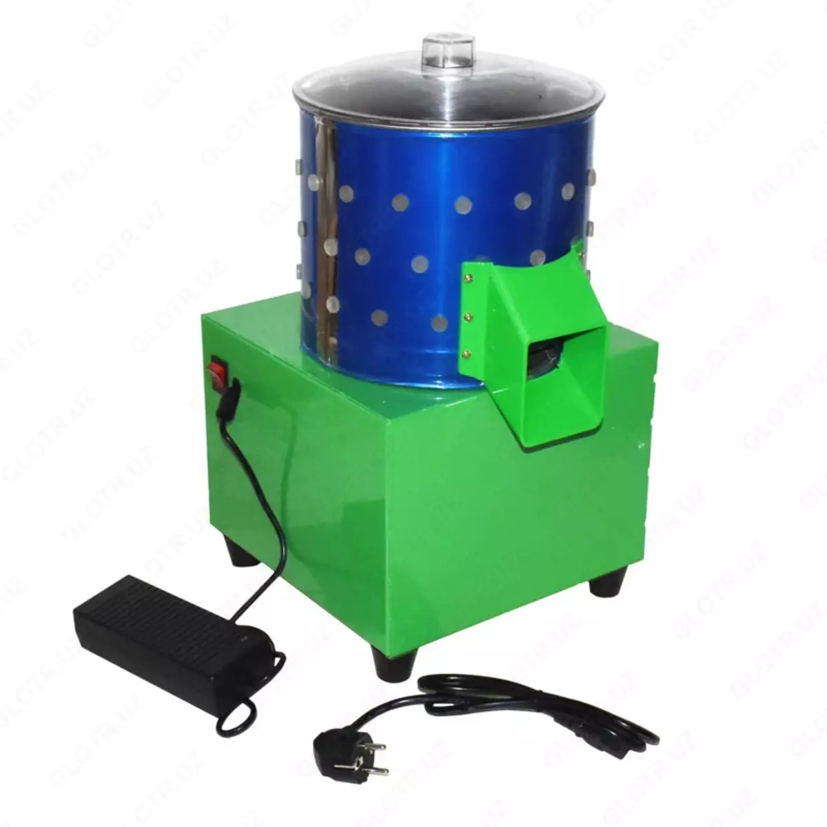 2025-12-16-14-22-45-303261-7f78107398520144e30ddd0edd0a6298.webp?_=ozbol